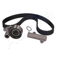 Комплект ремня ГРМ /TOYOTA LAND CRUISER (J12_) 3 /2003&gt