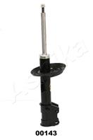 Амортизатор газовый MA00143 от фирмы ASHIKA