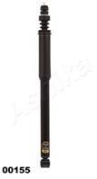 Амортизатор газовый MA00155 от производителя ASHIKA