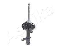 Амортизатор газовый MA00170 от фирмы ASHIKA