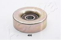 Натяжитель