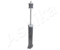 Амортизатор газовый MA00310 от производителя ASHIKA