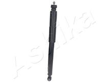 Амортизатор газовый MA00315 от производителя ASHIKA