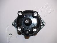 Крышка распределителя зажигания NISSAN PRIMERA/SUNNY III 90-95