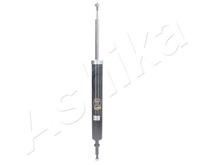 Амортизатор газовый MA00057 от компании ASHIKA