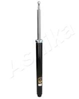 Амортизатор газовый MA00089 от компании ASHIKA