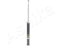 Амортизатор газовый MA00121 от производителя ASHIKA