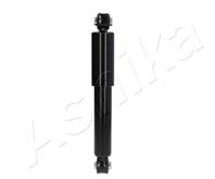 Амортизатор газовый MA00184 от фирмы ASHIKA