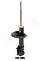 Амортизатор газовый MA00185 от компании ASHIKA