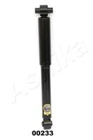 Амортизатор газовый MA00233 от фирмы ASHIKA