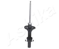 Амортизатор газовый MA00252 от фирмы ASHIKA