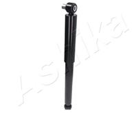 Амортизатор газовый MA00266 от фирмы ASHIKA