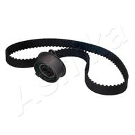 Комплект ремня ГРМ