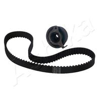 Комплект ремня ГРМ