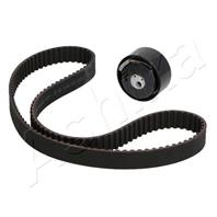 Комплект ремня грм