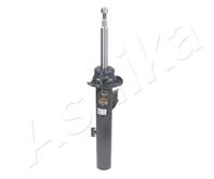 Амортизатор газовый MA00058 от фирмы ASHIKA