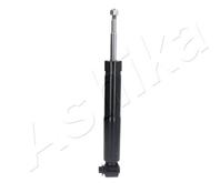 Амортизатор газовый MA00085 от компании ASHIKA