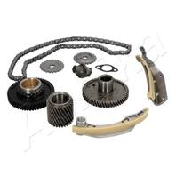 К-кт цепи ГРМ