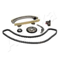 Комплект цепи грм