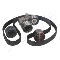 Комплект ремня ГРМ /SUBARU LEGACY IV 2 /2003&gt