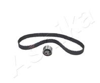 Комплект ремня грм