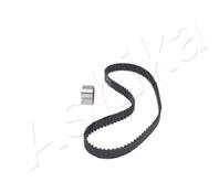 Комплект ремня грм