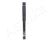 Амортизатор газовый MA00035 от производителя ASHIKA