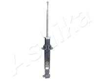 Амортизатор газовый MA00091 от компании ASHIKA
