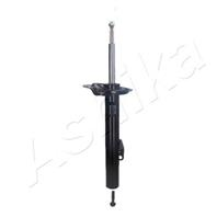 Амортизатор газовый MA00101 от компании ASHIKA