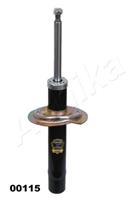 Амортизатор газовый MA00115 от компании ASHIKA