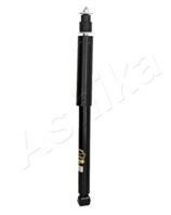 Амортизатор газовый MA00295 от компании ASHIKA