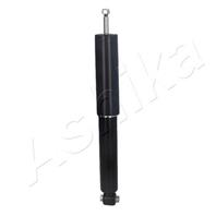 Амортизатор газовый MA00300 от компании ASHIKA