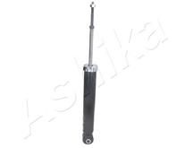 Амортизатор газовый MA00133 от фирмы ASHIKA