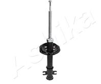 Амортизатор газовый MA00185 от компании ASHIKA
