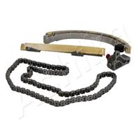 Комплект цепи привода распредвала