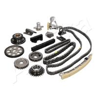 Комплект цепи привода распредвала