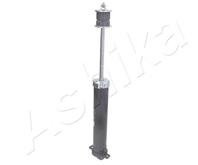 Амортизатор газовый MA00310 от производителя ASHIKA