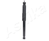 Амортизатор газовый MA00315 от производителя ASHIKA
