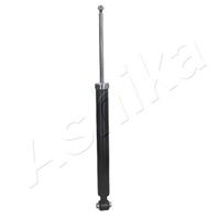 Амортизатор газовый MA00319 от фирмы ASHIKA