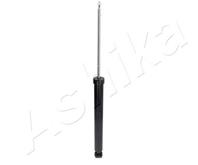 Амортизатор газовый MA00237 от фирмы ASHIKA