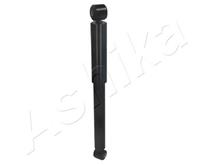Амортизатор газовый MA00312 от производителя ASHIKA