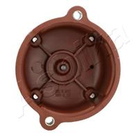 Диск тормозной задний TOYOTA LAND CRUISER (70) (1984&gt) двиг. 22R