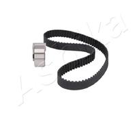 Комплект ремня ГРМ