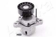 Ролик натяжной HYUNDAI ACCENT 05-10, ACCENT III 05-10, GETZ 05-09, i10 08-, i20 08-, i30 07-, i40 11