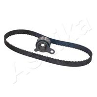 Ременный комплект