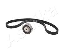 Ремкомплект грм CHEVROLET KALOS 1.4
