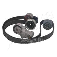 Комплект ремня ГРМ /SUBARU LEGACY IV 2 /2003&gt