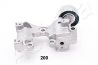 пїЅпїЅпїЅпїЅпїЅ пїЅпїЅпїЅпїЅпїЅпїЅпїЅпїЅпїЅпїЅ