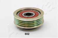 Р рѕр»рёрє рїр°сђр°р·рёс‚рѕс‹р№ suzuki ignis ii 1.5