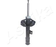 Амортизатор газовый MA00132 от производителя ASHIKA